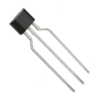 100% New and Original Magnetic Field Sensor-Hall Effect ATS137-Pl-a ATS137 100% New and Original Magnetic Field Sensor-Hall Effect ATS137-Pl-a ATS137