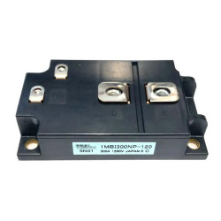 IGBT MODULE 1MBI300NN-120 1MBI300NP-120 1MBI300NP-120-01 1MBI300NN-120-01 IGBT MODULE 1MBI300NN-120 1MBI300NP-120 1MBI300NP-120-01 1MBI300NN-120-01