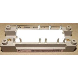 Diode Rectifier+IGBT brake 6R1MBI125LP-160-54 6R1MBI125LP-160-04 6R1MBI100LP-160 6R1MBi100P-160-50 6R1MBi100P-160-54 Diode Rectifier+IGBT brake 6R1MBI125LP-160-54 6R1MBI125LP-160-04 6R1MBI100LP-160 6R1MBi100P-160-50 6R1MBi100P-160-54