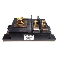 GTR Power Transistor Module 927566 1D300A-030 ETN1257 ETN36-030 GTR Power Transistor Module 927566 1D300A-030 ETN1257 ETN36-030