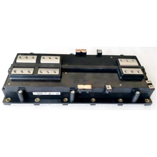 HALF BRIDGE IGBT POWER MODULE CM2500DY-24S CM1800DY-34S HALF BRIDGE IGBT POWER MODULE CM2500DY-24S CM1800DY-34S