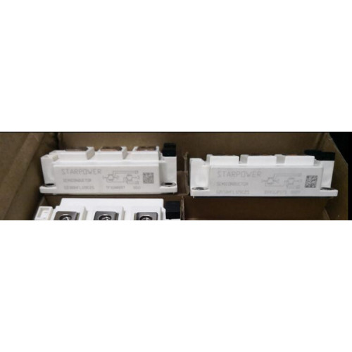 IGBT POWER MODULE GD300HFT170C2S GD300HFT120C2S GD400HFT120C2SN IGBT POWER MODULE GD300HFT170C2S GD300HFT120C2S GD400HFT120C2SN