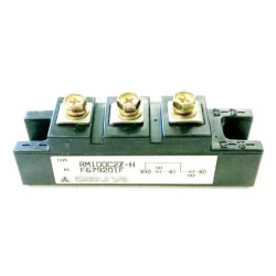 FAST RECOVERY DIODE MODULE RM100C2Z-H RM100DZ-H RM100DZ-24 RM80DZ-H RM60DZ-H RM30DZ-H RM50DZ-H CDD10810