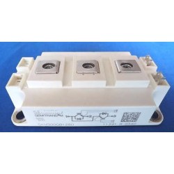IGBT POWER MODULE SKM300GB125D SKM400GB125D SKM300GB128D SKM300GB123D IGBT POWER MODULE SKM300GB125D SKM400GB125D SKM300GB128D SKM300GB123D