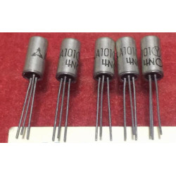 2SA101(Y) 2SA101 A101(Y) A101 Panasonic 5PCS/LOT 2SA101(Y) 2SA101 A101(Y) A101 Panasonic 5PCS/LOT