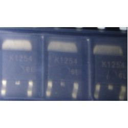 2SK1254STL 5pcs/lot 2SK1254STL 5pcs/lot