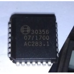 30356 BOSCH 5pcs/lot 30356 BOSCH 5pcs/lot