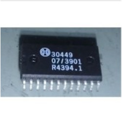 30449 BOSCH SOP24 5pcs/lot 30449 BOSCH SOP24 5pcs/lot