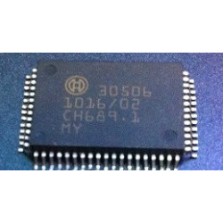 30506 BOSCH QFP-64 30506 BOSCH QFP-64