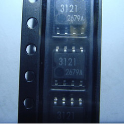 3121 BA3121 ROHM SOP-8 5pcs/lot 3121 BA3121 ROHM SOP-8 5pcs/lot