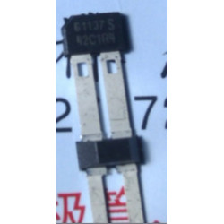 42C1R4 5pcs/lot 42C1R4 5pcs/lot