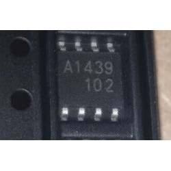 A1439 5 pcs/lot A1439 5 pcs/lot