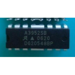 A3952SB A3952SB