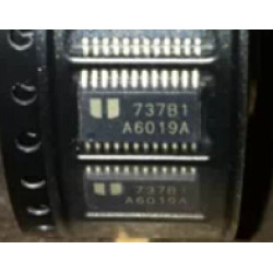 A6019A MC6019 A6019 3W 5pcs/lot A6019A MC6019 A6019 3W 5pcs/lot