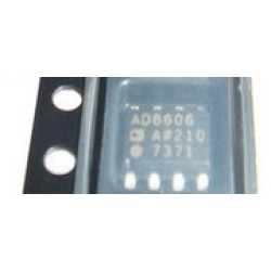 AD8606ARZ 5pcs/lot AD8606ARZ 5pcs/lot