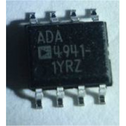 ADA4941-1YRZ