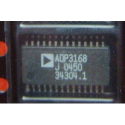 ADP3168 5pcs/lot ADP3168 5pcs/lot