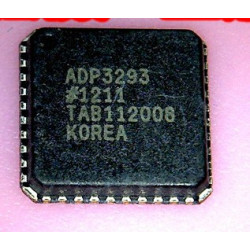 ADP3293 5pcs/lot