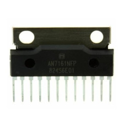 AN7161NFP 5pcs/lot AN7161NFP 5pcs/lot