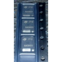 AOL1712 1712 5pcs/lot AOL1712 1712 5pcs/lot