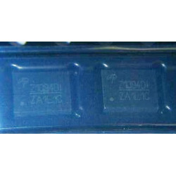 AOZ1094DI Z1094DI 5pcs/lot
