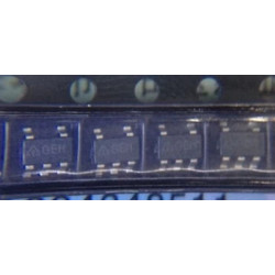 AP2127K-ADJ SOT23-5 GEH 0.3A ADJ 10pcs/lot AP2127K-ADJ SOT23-5 GEH 0.3A ADJ 10pcs/lot