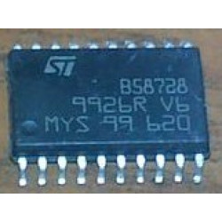 B58728 5pcs/lot B58728 5pcs/lot