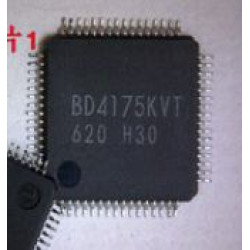 BD4175KVT BD4175 KVT 5pcs/lot