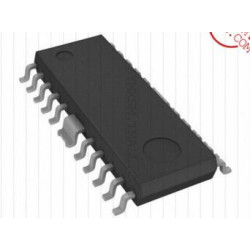 BD93941FP 5PCS/LOT BD93941FP 5PCS/LOT