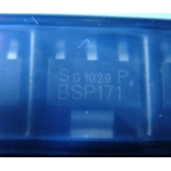 BSP171 5pcs/lot BSP171 5pcs/lot