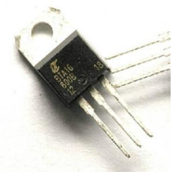 BTA16-800B BTA16 16A/800V TO-220 5pcs/lot BTA16-800B BTA16 16A/800V TO-220 5pcs/lot