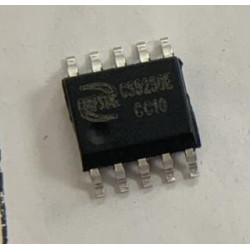 CS5250E ESOP-10 5pcs/lot