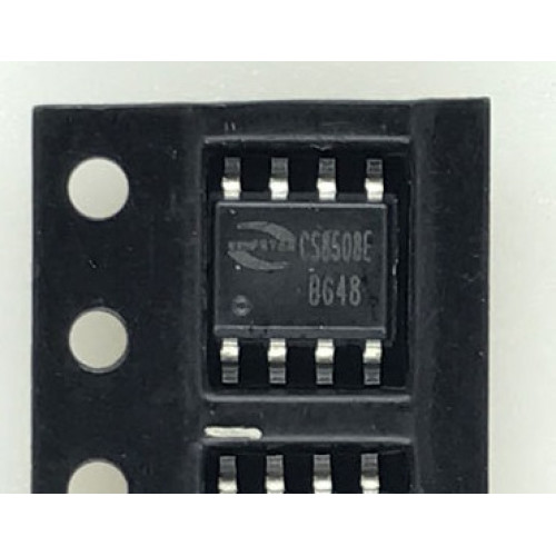 CS8508E 5pcs/lot