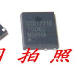 CSD17310 5pcs/lot
