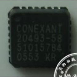 CX20493-58