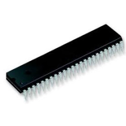 CXA1840S DIP48 SONY IC NEW CXA1840S DIP48 SONY IC NEW