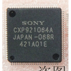 CXP921064A 5pcs/lot