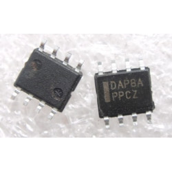 DAP8A 5pcs/lot DAP8A 5pcs/lot