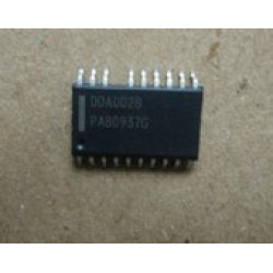 DDA002B 5pcs/lot DDA002B 5pcs/lot