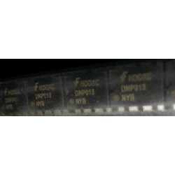 DNP013NYB DNP013 5pcs/lot DNP013NYB DNP013 5pcs/lot