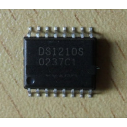 DS1210S 5pcs/lot DS1210S 5pcs/lot