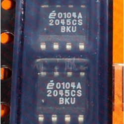 EL2045CS EL2045CS