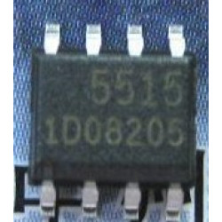 FA5515 5515 smd 5pcs/lot