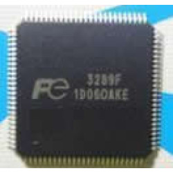 FE3289F 3289F FE3289F 3289F