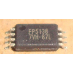 FP5138 5pcs/lot FP5138 5pcs/lot