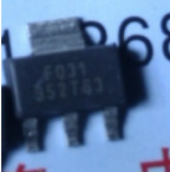 G952T63UF 952T63 GMT 5pcs/lot G952T63UF 952T63 GMT 5pcs/lot