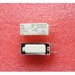 HF115F-Q 009-1D 9v jqx-115f-q relay HF115F-Q 009-1D 9v jqx-115f-q relay