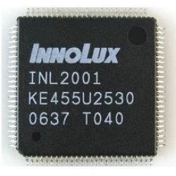 INL2001 KE455U2530 INL2001 KE455U2530
