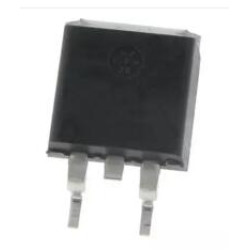 IRFS4620 5PCS/LOT IRFS4620 5PCS/LOT
