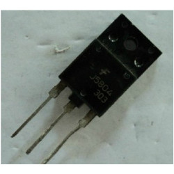 J5804 5pcs/lot